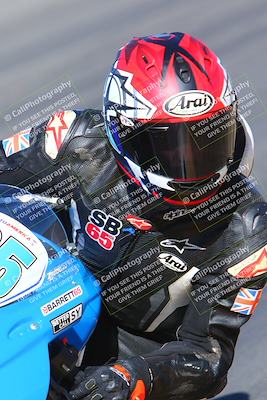 media/Jan-13-2024-SoCal Trackdays (Sat) [[9c032fe5aa]]/Turn 6 Inside (1145am)/